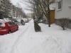 da ist wohl was schiefgegangen :-)